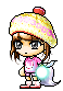 Misarin