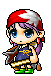 Misato