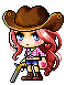 Misfortune