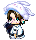 MisoMonki