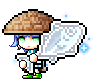 MisoSleepy