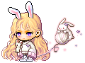 Misomi