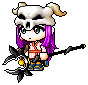 MisonoKarin