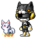 Misplay