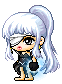 MissAlly