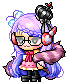 MissCaptain