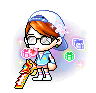 MissCrown