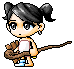 MissDev