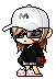 MissDudester