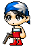 MissFires
