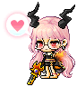 MissFortunes