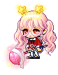 MissGee