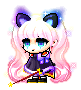 MissHana