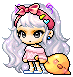 MissJoobs