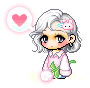 MissMagician