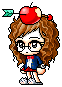 MissMango