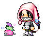 MissMuffet