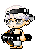 MissOldMaple