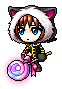 MissOnigiri