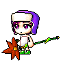 MissPower