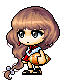 MissScarlet