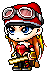 MissThot