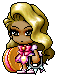 MissVangie