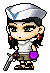 MissVicious
