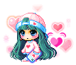 MissYummy