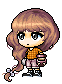 Missgalaxy2