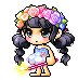 Missha