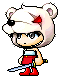 MissingHer
