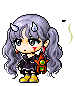 Missnuonke
