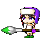 Missspell