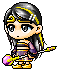 MissyElles