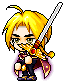 MistWalker