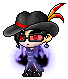 MisterFister