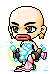 MisterHeals