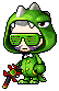 Misterpope
