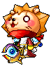 Mistle