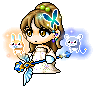 MistyKitty