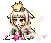Misyumi