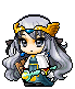 Miszx