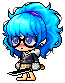 Mitang