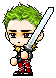 Mithra