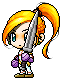 Mithril