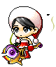 MitoPreist