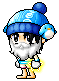 Mitosh