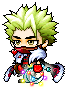 Mitra