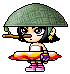 Mitsuhane